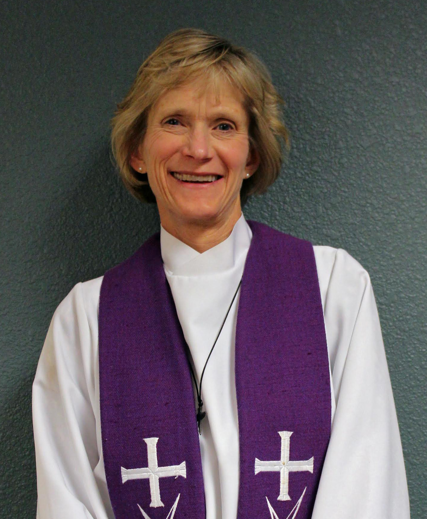 Ann Hultquist Vested Website Augustana Lutheran Church Denver Co 